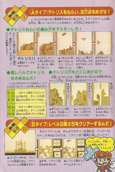 File:Tetris 3 Walkthrough SML2.jpg