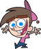 Timmy