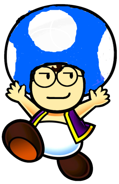 File:Toad85Avatar.png