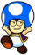 Toad85Avatar.png