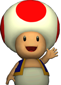 Toad Smiles Ending 6.png