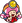 Toadette icon CTTT.png