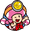 Toadette icon CTTT.png