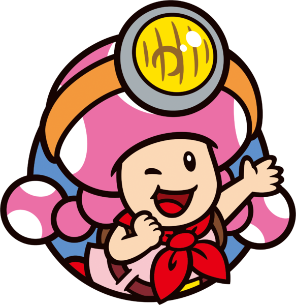 File:Toadette icon CTTT.png