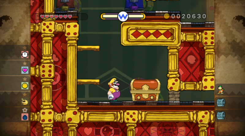 File:WLSI Glittertown chest2.png