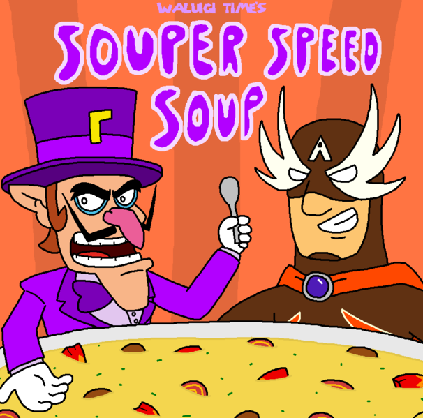 File:WTSouperSpeedSoup.png