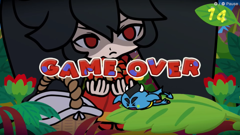 File:WWMI Game Over Ashley Red.png
