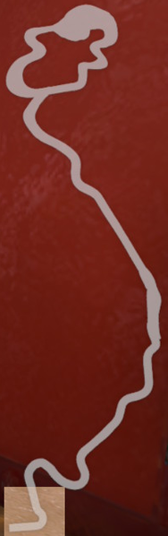 File:Whistlestop Summit - Desert Hills.png