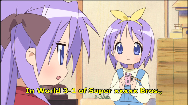 File:World 3-1 reference (Lucky Star).png