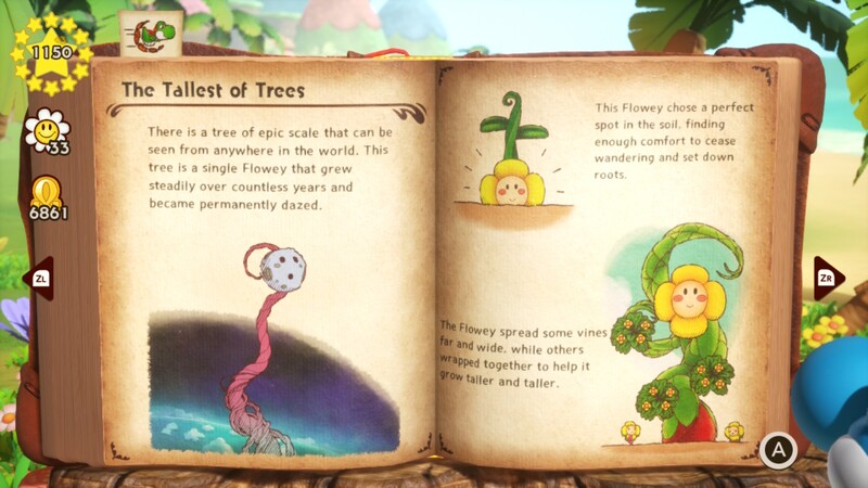 File:YATMB FleeFromTheLeaf SpecialPage1.jpg