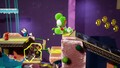 Thumbnail for version as of 22:27, September 27, 2024