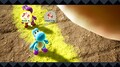 Thumbnail for version as of 06:08, September 18, 2024