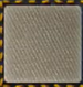 No Badge