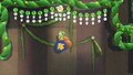 Thumbnail for version as of 14:37, January 26, 2025