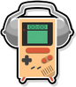 An Alarm Clock