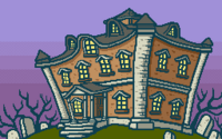 Ashley's Mansion.png