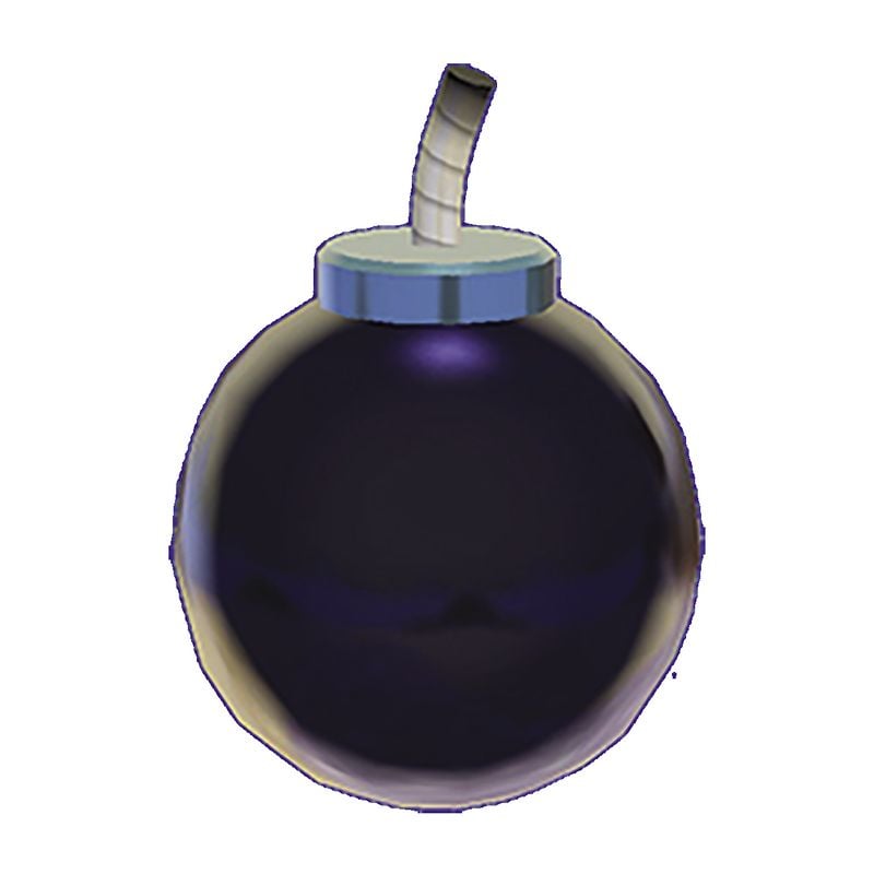 roblox black hole bomb