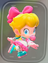 Baby Peach (Touring) Mario Kart World