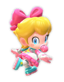 Mario Kart World