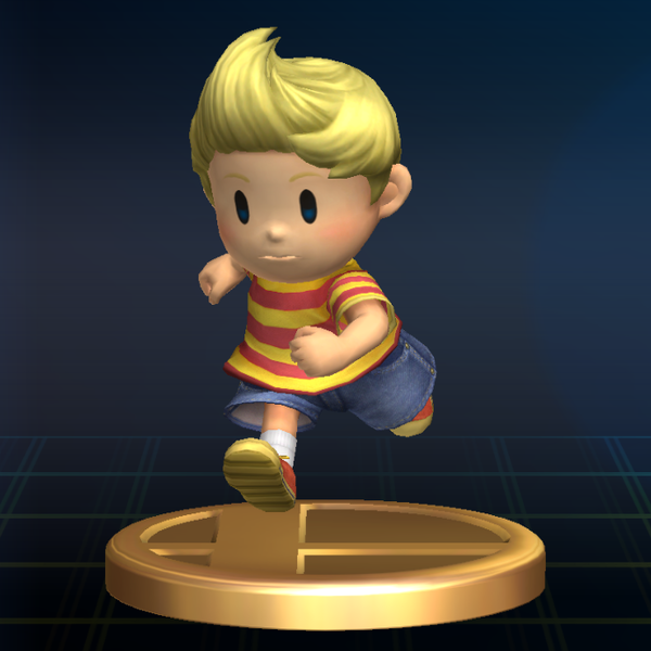 File:BrawlTrophy044.png