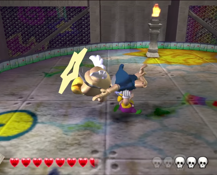 File:Brawl Doll Carry.png