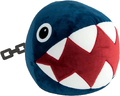 2019 Takara Club Mochi Mochi plush