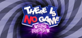Thumbnail for version as of 16:48, July 18, 2026