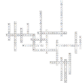 Thumbnail for version as of 12:30, May 17, 2025
