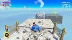 One of Lagoon Layer's Banandium Gems