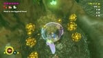 One of Forest Layer's Banandium Gems