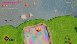 Where to find a Fragment