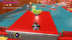Where to find a Banandium Gem