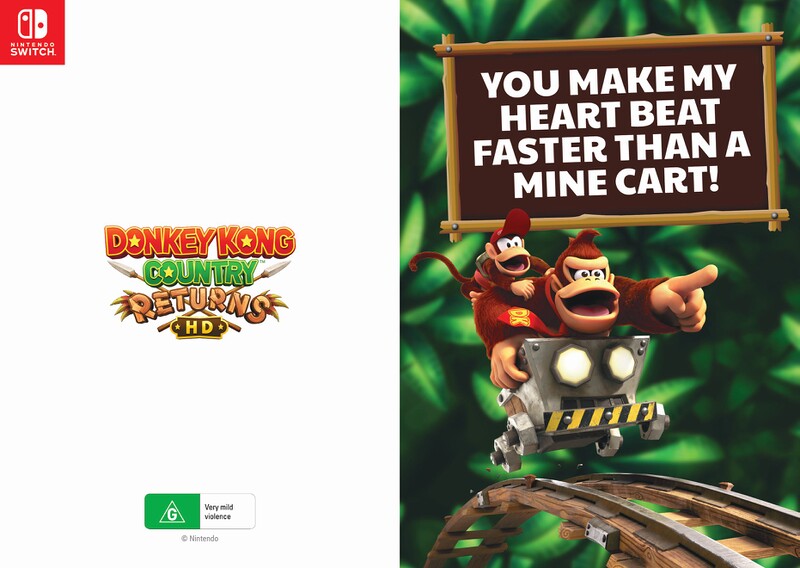 File:DKCRHD Valentine 1.jpg