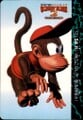 Diddy Kong