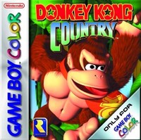 DKC GBC UK Box.jpg