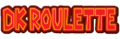 DK Roulette Logo MP5.png
