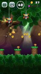 double-jump-airborne-super-mario-wiki-the-mario-encyclopedia