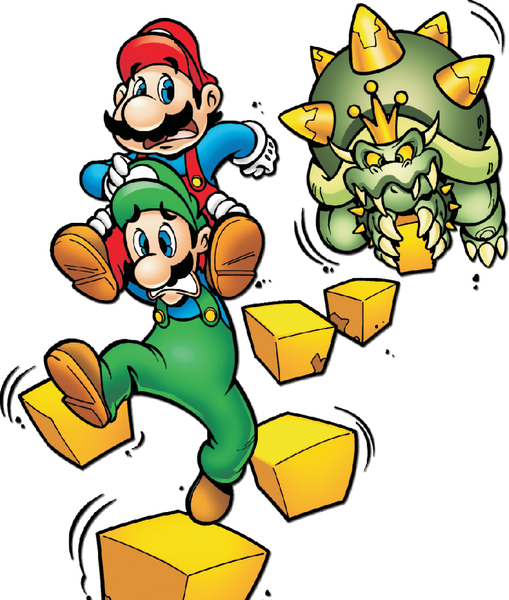 File:DiC Mario Luigi Koopa.png