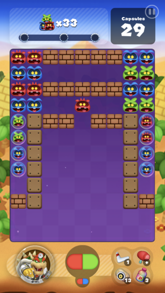 File:DrMarioWorld-Stage52.png