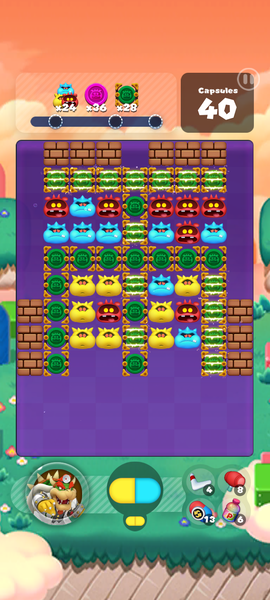 File:DrMarioWorld-Stage593.png