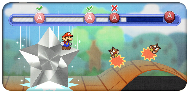 File:Earth Tremor PMTTYDNS.png