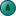A Button A Button