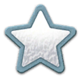 Game Clear Star PMTOK icon.png