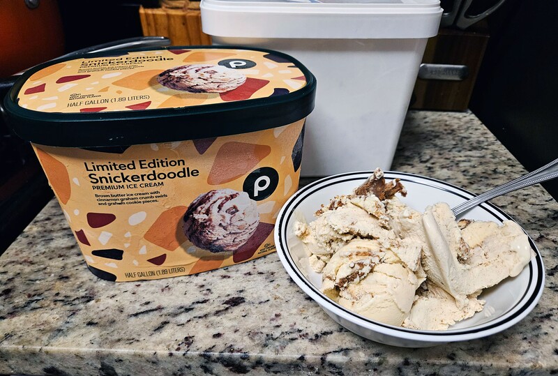 File:HalfBaked 212 1.jpg