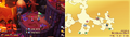 Thumbnail for version as of 01:51, August 10, 2026