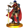 IkeTrophy3DS.png