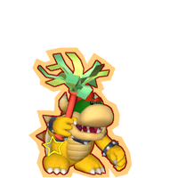 Koopa Kid Miracle SpringCleaning 6.png