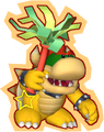 Koopa Kid