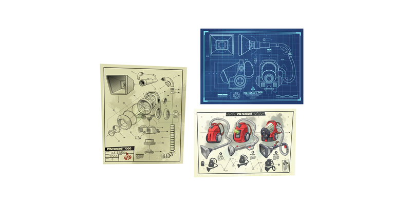 File:LM3 Poltergusts.png