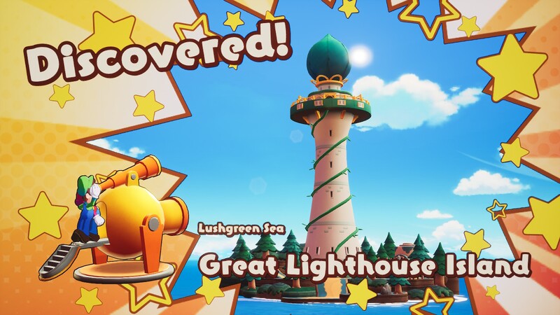 File:M&LB Discovery Great Lighthouse Lushgreen.jpg